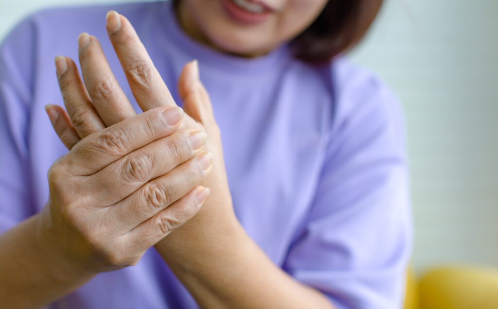 Guillain-Barré Syndrome (GBS) Treatment
